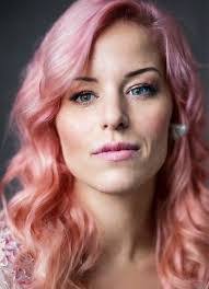 Brooke Leigh's Instagram, Twitter & Facebook