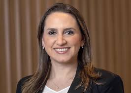 Temporada de recordes no segmento de seguro de vida