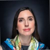 Alison Alvarez Email & Phone Number