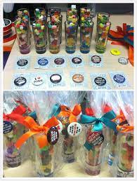 Add to favorites tomorrow is going to be the best day ever, rehearsal dinner favors, favor tags, gift tags, personalized customized tags,thank you tags. Pin By Suzanna Frazier On Party Favors Gifts Birthday Dinner Party Dinner Party Favors Birthday Party Favors