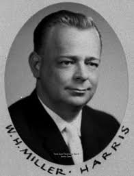 Legislative Reference Library