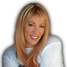 Los Angeles Radio People, Where Are They Now?a