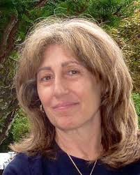 Barbara Moss Keller, LCSW, Clinical Social Work/Therapist, Palo Alto, CA,  94301