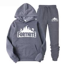 Fortnite pullover hoodie and sweatpants suit 2 piece outfit fashion sweatshirt set for boys girls. Fortnite Hoodies And Sweatpants Suit Mosiyeef
