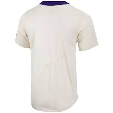 Lsu tigers baseball jersey nwt men's size xl ncaa licensed colosseum athletics. Lsu Baseball Jerseys Lsu Baseball Jersey Louisiana State University Uniforms Fanatics