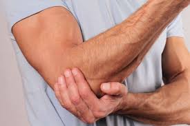 Tennis elbow is the term used to describe when a person overuses their forearm, hand and arm muscles, resulting in. Tennis Elbow Mydr Com Au