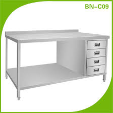 bn c09) cosbao commercial stainless