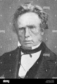 Johan henrik Black and White Stock Photos & Images