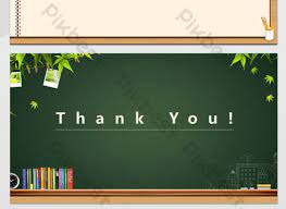 Pendidikan background ppt keren 3d. Download 93 Background Ppt Sekolah Paling Keren Download Background