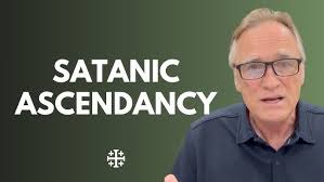 Lies, Deception, and Cultural Corruption [Peter Herbeck]