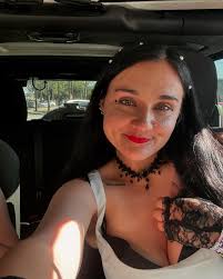 Kali (@kaliremington4) • Instagram photos and videos