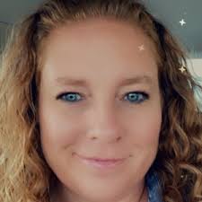 Pauline Boyd, Licensed Clinical Social Worker, SonderMind Baseline Veteran  Education Program