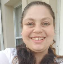 Where to buy high school uniforms in Elmwood Park, NJ?