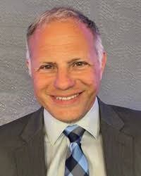 2024 MOA Spring On Demand