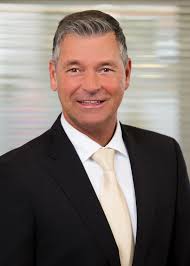 AXA Generalvertretung Thomas Rosenbaum e.K.