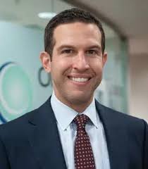 LECOM LIGHT: Dr. David E. Palo, Oral and Maxillofacial Surgeon LECOM  Preceptor Diplomate: American Board of Oral and Maxillofacial Surgery  Diplomate: Dental Board of Anesthesiology Meet David E. Palo, DDS, FACOMS,  Board