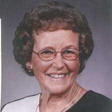 Phyllis J Catron Obituary October 20, 2014