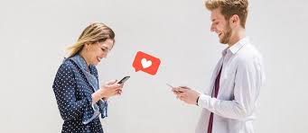 But because dating apps filter through their users for you, it's impossible to see every single member of every single dating app. What Is The Hinge Daily Likes Limit