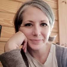 Lacy Waller's Instagram, Twitter & Facebook