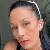 60+ perfiles de «Eva Quintana»