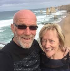 Deb Schenk's Instagram, Twitter & Facebook