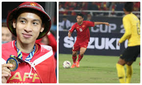 Phạm hùng dũng (born 28 september 1978 in đà nẵng, vietnam) is a retired vietnamese football player. Ä'á»— Hung DÅ©ng Tiá»ƒu Sá»­ Va Sá»± Nghiá»‡p Nghá»‡ SÄ© Viá»‡t