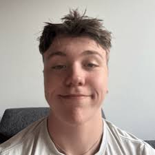 Gabriel David Møller-Dinesen