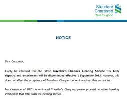 Standard chartered credit cards are recently known for its high approval rate in the industry, but standard chartered india on sep 15th, 2017 launched its ultimate credit card that works on visa. Travellers Cheque Standard Chartered Bank 2021 2022 Eduvark