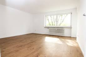 Möchtest du eine wohnung in ingolstadt mieten, musst du also nicht mehr gezielt provisionsfreie wohnungen suchen. 3 Zimmer Wohnung Zum Verkauf Herschelstrasse 18 85057 Ingolstadt Nordwest Mapio Net