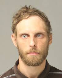 MD man arrested for soliciting sex from a minor