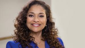 We did not find results for: Debbie Allen Bio Net Worth Jasmine Guy Sister Phylicia Rashad Fame A Different World Married Husband Norm Height Parent Age Facts Wiki Wikiodin Com