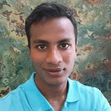 The inspiring journey of 4 freshmen from the class of 2025 : Goats and Soda  : NPR