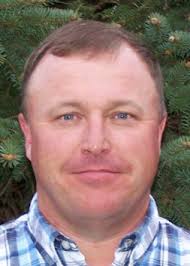 May 2016 (© Bmp Farm, Rolla, MO