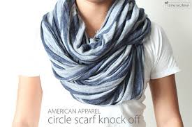 Home & kitchen products from amazon.com. 33 Beautiful Ways On How To Tie A Scarf Tip Junkie