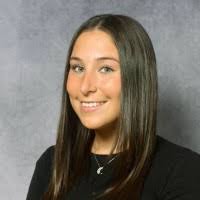 3000+ "Marni" profiles