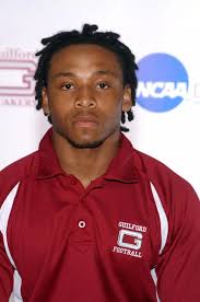 2011 Football Roster