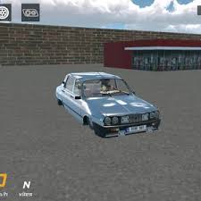 ADNAN. ÖMER (@yasin.arslan078)