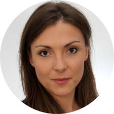 Partnerzy » Trans-ADR