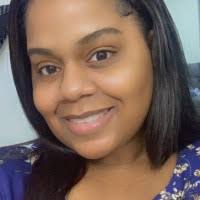 50+ "Jodian" profiles