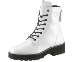 Get the best deals on paul green boots for women. Paul Green Boots 9659 Ab 118 25 Preisvergleich Bei Idealo De