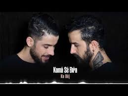 Youtube Sarkilar Muzik Indirme Muzik