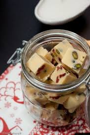 Pin On Sweet Confection
