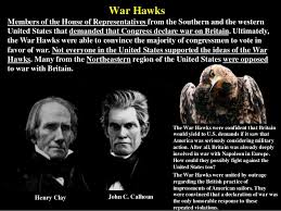 Hickey, the war of 1812: Hogan S History War 1812
