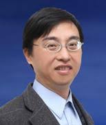 Chin-Teng Lin简历_Department of Electrical EngineeringProfessorChin-Teng Lin 受邀参会演讲_活动家