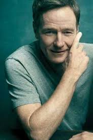 Breaking bad Pinterest board: 53 ideas from "My obsession "