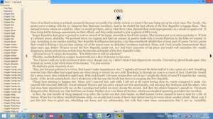 Best Pdf And Ebook Reader Apps For Windows 10