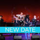 Neil Berg's 50 Years OF Rock & Roll