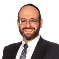 Moshe Golden Email & Phone Number