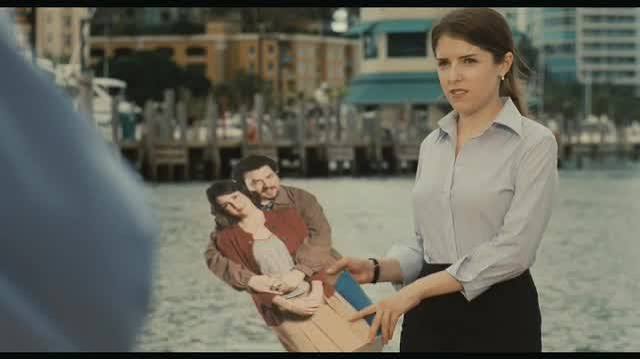 Up in the Air (2009) - IMDb
