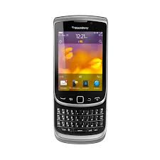 Image result for Blackberry 2011 200